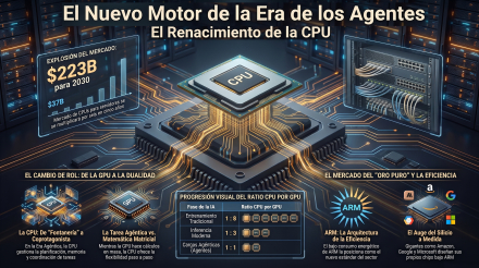 Renacimiento_CPU