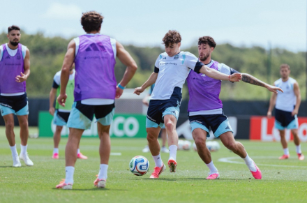 seleccion1