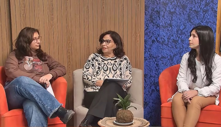 en norte tv2