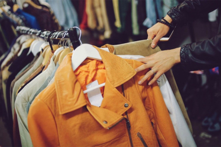 Ventas en comercios3