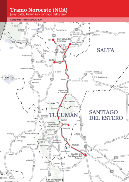 rfctnoroeste