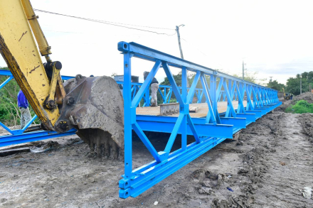 Puente sobre el riacho El Pucú_sin marca (1)