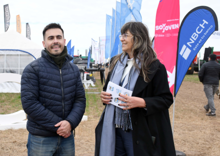 Agronea Educacion Financiera (1)