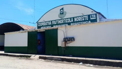 "El sistema cooperativo está atravesando una profundización del exterminio"