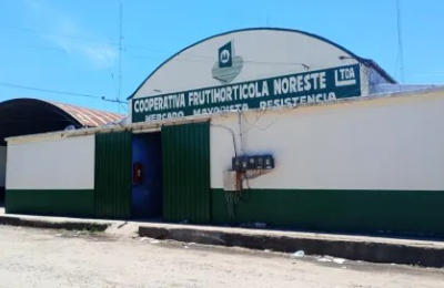"El sistema cooperativo está atravesando una profundización del exterminio"