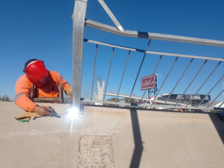 puente 2
