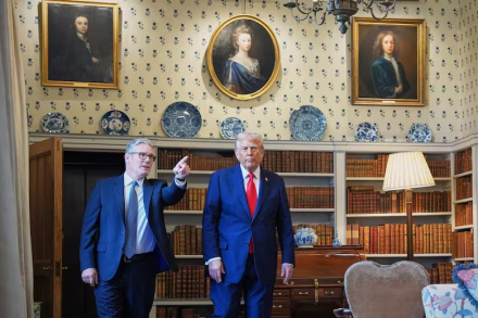 Liotti-Starmer-Trump