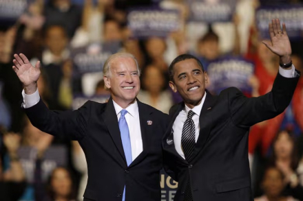 Liotti-Biden-Obama