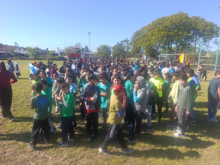 Maratón EPEP N°445 (2)