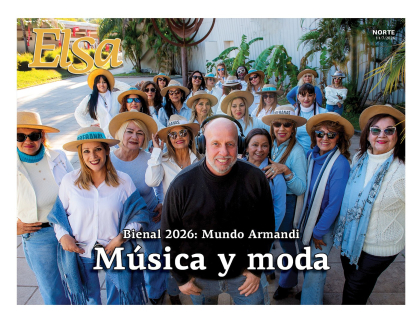 Música y moda