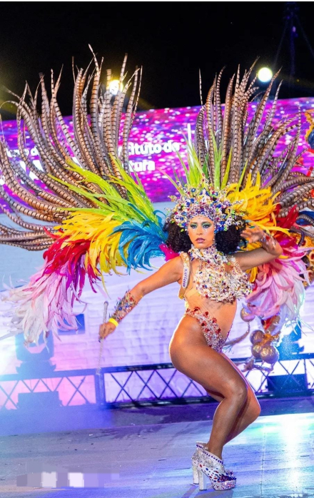 carnaval _sanma3