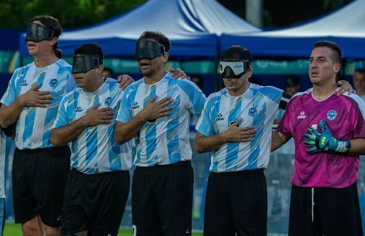 murcielagos