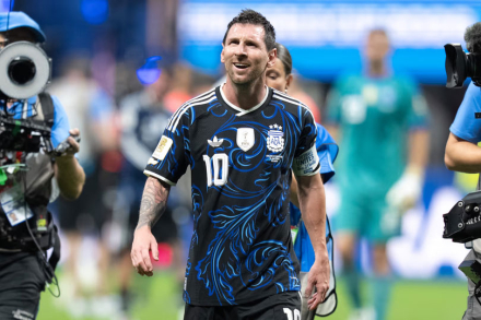 lio