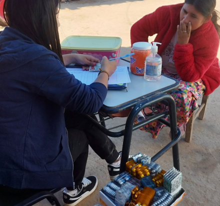 Jornada-sanitaria-comunidad-Villa-Nueva-(3)-(1)
