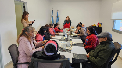 El Centro de Medicina Nuclear y Radioterapia celebra el mes de su cuarto aniversario