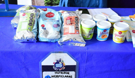 Nutrifor planta y productos (2)