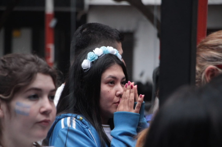 calle8