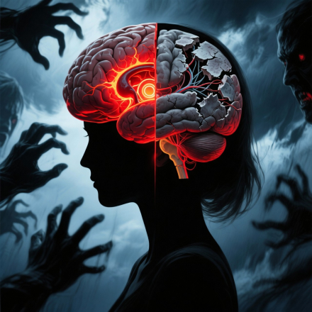 Trauma complejo 02