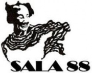 sala 88_250_200