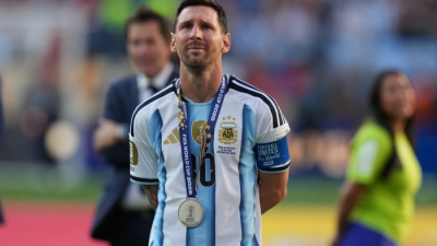 "Cuando se apaga la ilusión y vuelve la rutina": la psicología detrás del legado de la Selección