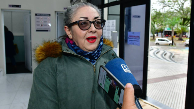 Homenajearán a Evita con la Gala "Eva de Pie"