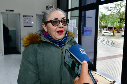 Graciela Galeano_Cultura