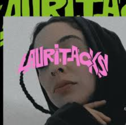 lauritacks1