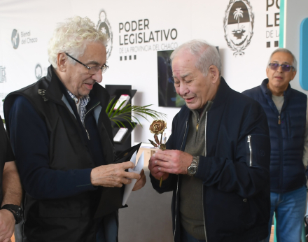 IACCO Rosa de la Paz (3)