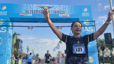 Ultra Maratón 2026 (7)