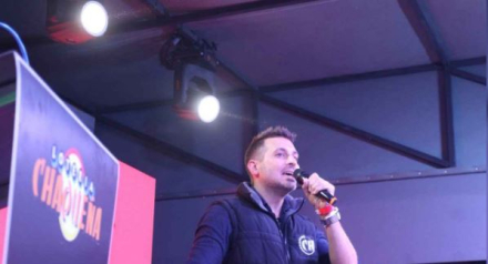 Bono Bienal 3