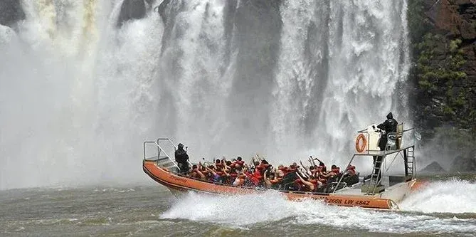 cataratas-del-iguazu