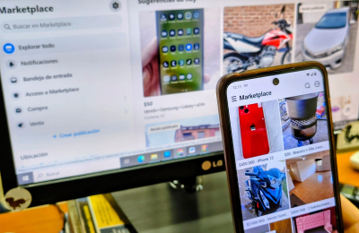 El nuevo rostro del delito en el Chaco: engaños, redes sociales y estafas virtuales
