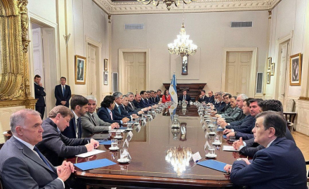 reuniongobernadores-cropped