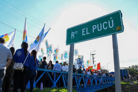 inauguracion puente riacho El Pucu (8)