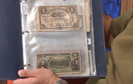 numismatica1