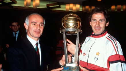 baresi2