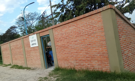 EB LIBERTAD.jpg