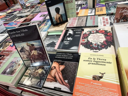 Defensa de la ley del Libro01