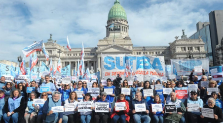 docentes