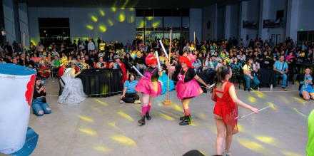 carnaval invierno 2026a (1)