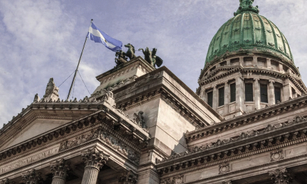 congreso