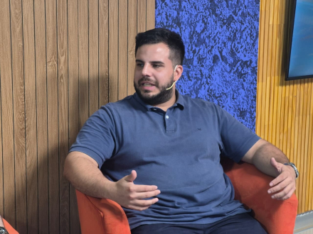 ALFONSO