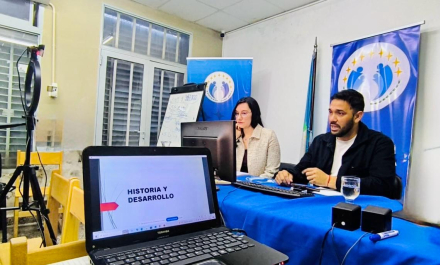 capacitacion economia social para docentes (3)