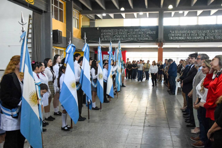 feria de ciencias_capital (6)