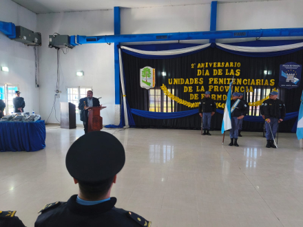 aniversario unidades penitenciarias (2)