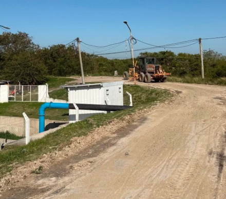 Defensa La Floresta (1)