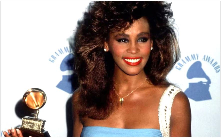 Witni