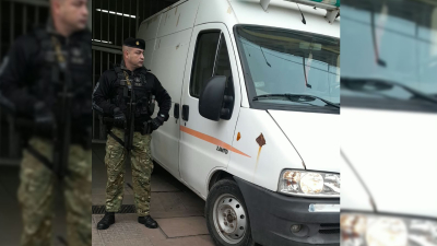Caso Axel: liberaron a otros dos detenidos y la investigación sigue sin avances