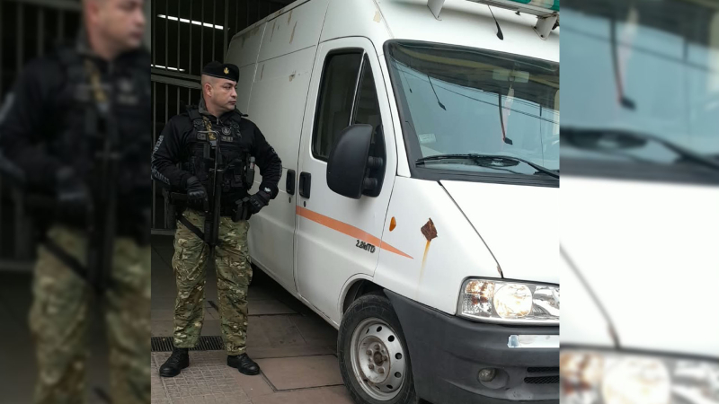 Caso Axel: liberaron a otros dos detenidos y la investigación sigue sin avances