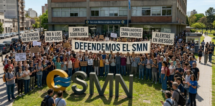 SMN copia
